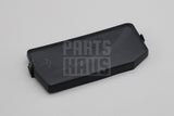VW Polo AW Audi A1 Skoda Fabia SEAT Ibiza fuse box cover lid 2Q0937132A