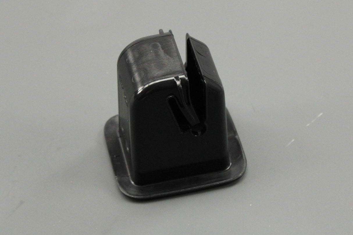 VW Polo Taigo Skoda Kamiq Scala isofix guide sleeve (x1) 2G0887233B CWM