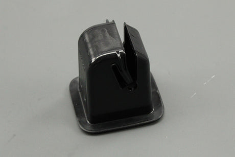 VW Polo Taigo Skoda Kamiq Scala isofix guide sleeve (x1) 2G0887233B CWM