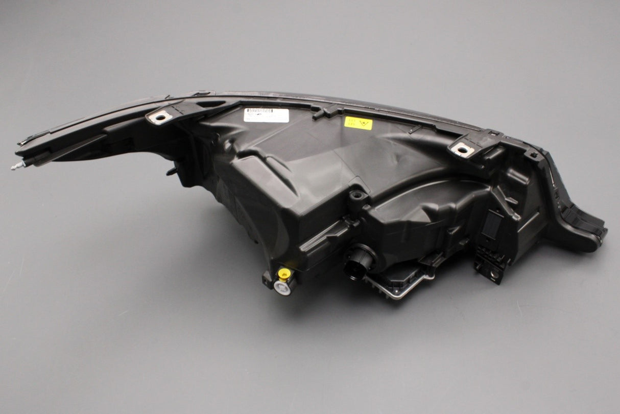 Range Rover Sport L494 2014-22 LED headlight (left, LHD) LR169909