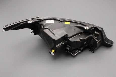 Range Rover Sport L494 2014-22 LED headlight (left, LHD) LR169909