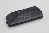 VW Polo AW Audi A1 Skoda Fabia SEAT Ibiza fuse box cover lid 2Q0937132A