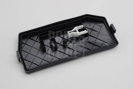 VW Polo AW Audi A1 Skoda Fabia SEAT Ibiza fuse box cover lid 2Q0937132A