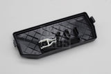 VW Polo AW Audi A1 Skoda Fabia SEAT Ibiza fuse box cover lid 2Q0937132A