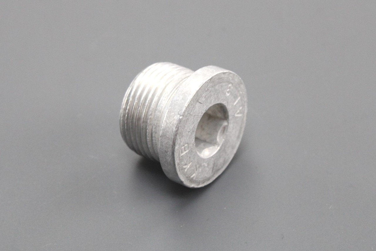 VW Golf MK8 Audi RS4 TTRS Skoda gearbox fill/sump plug M22x1.5 N10037105