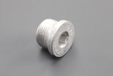 VW Golf MK8 Audi RS4 TTRS Skoda gearbox fill/sump plug M22x1.5 N10037105