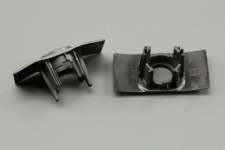 VW Golf MK7 MK7.5 side parking sensors bracket set (front) 5G0998399 GRU