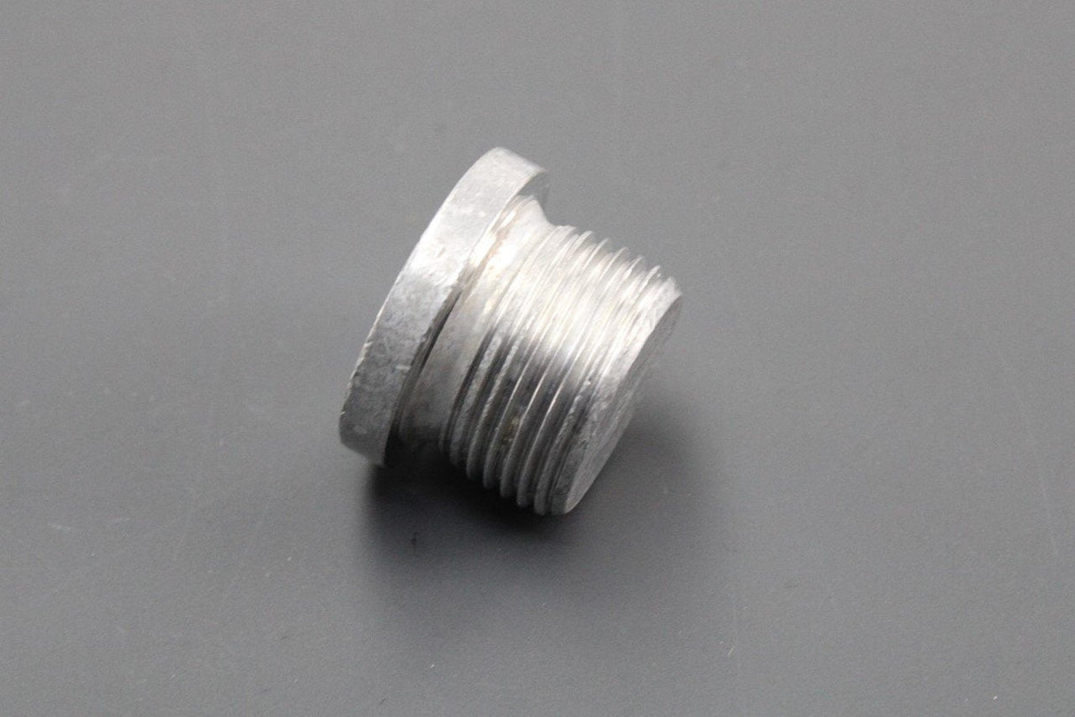 VW Golf MK8 Audi RS4 TTRS Skoda gearbox fill/sump plug M22x1.5 N10037105