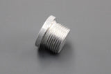 VW Golf MK8 Audi RS4 TTRS Skoda gearbox fill/sump plug M22x1.5 N10037105