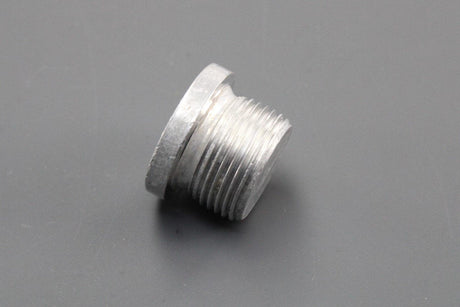 VW Golf MK8 Audi RS4 TTRS Skoda gearbox fill/sump plug M22x1.5 N10037105