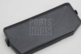 VW Polo AW Audi A1 Skoda Fabia SEAT Ibiza fuse box cover lid 2Q0937132A