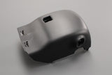 Skoda Kamiq Scala 2019-on steering column trim (lower) 654858559A 9B9