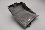 Land Rover Defender commercial 2020-on floor mats (front) LR143440