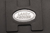 Land Rover Defender commercial 2020-on floor mats (front) LR143440