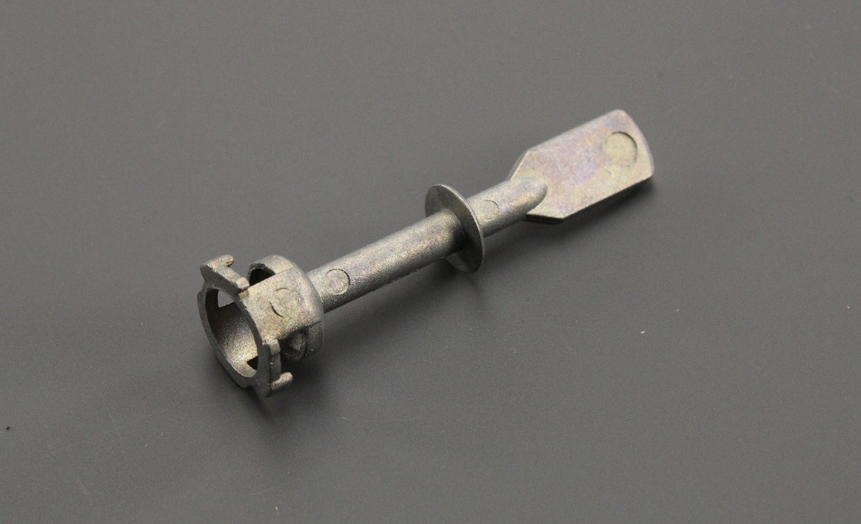 VW Polo 6N 1995-2002 door lock eccentric 6N0837223A