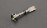 VW Polo 6N 1995-2002 door lock eccentric 6N0837223A