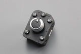 Audi A3 Q2 Q3 RSQ3 wing mirror adjustment switch 4M0959565T
