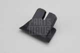 Audi A3 S3 RS3 8V Sportback 2013-2020 boot lid lock cover trim 8V4827520