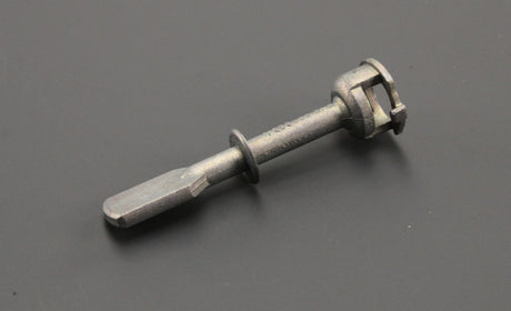 VW Polo 6N 1995-2002 door lock eccentric 6N0837223A