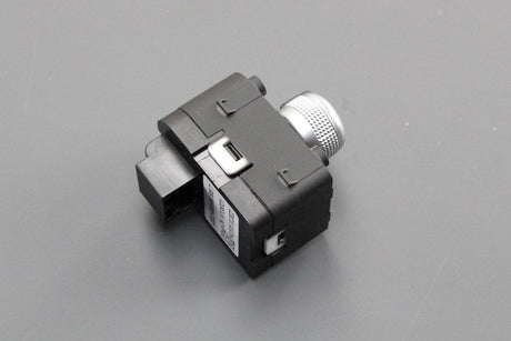 Audi A3 Q2 Q3 RSQ3 wing mirror adjustment switch 4M0959565T