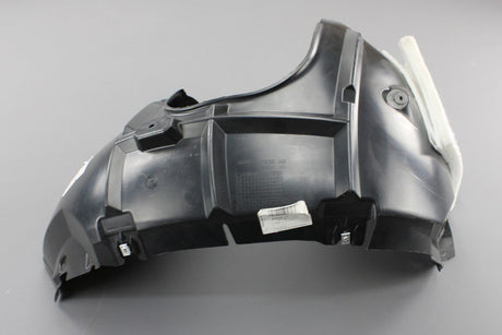 SEAT Leon 2013-2020 Wheel arch liner housing (Left front) 5F0809957F