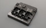 VW Scirocco 2015-2018 body control module 5K0937087AK Z2M