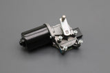 VW Transporter T5 T5.1 T6 T6.1 Amarok RHD wiper motor 7E2955113G