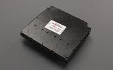 VW Scirocco 2015-2018 body control module 5K0937087AK Z2M