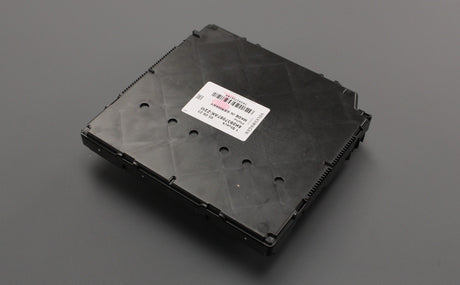VW Scirocco 2015-2018 body control module 5K0937087AK Z2M