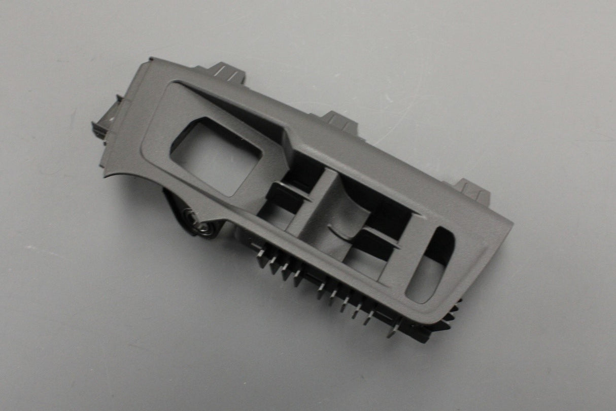 VW Tiguan SEAT Tarraco window switch trim (front right) 5NC867256A 82V