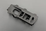VW Tiguan SEAT Tarraco window switch trim (front right) 5NC867256A 82V