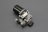 VW Transporter T5 T5.1 T6 T6.1 Amarok RHD wiper motor 7E2955113G