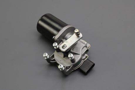 VW Transporter T5 T5.1 T6 T6.1 Amarok RHD wiper motor 7E2955113G