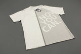 Volkswagen ID Now You Can men's t-shirt (large) 10A084200C 8XP