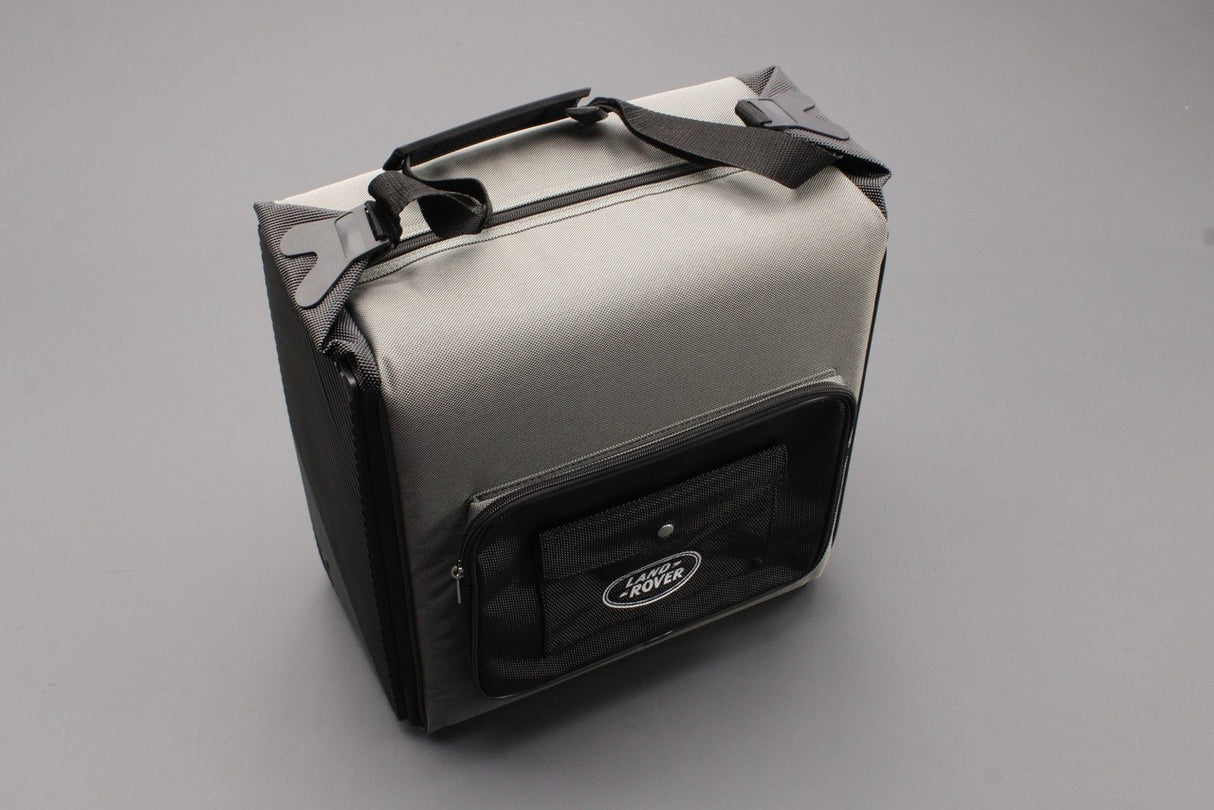 Land Rover 12V electric cooler bag 14L VPLZS0529