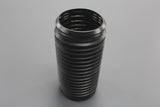 VW Golf 17-19 Skoda Octavia shock absorber dust cover (front) 5Q0413175D
