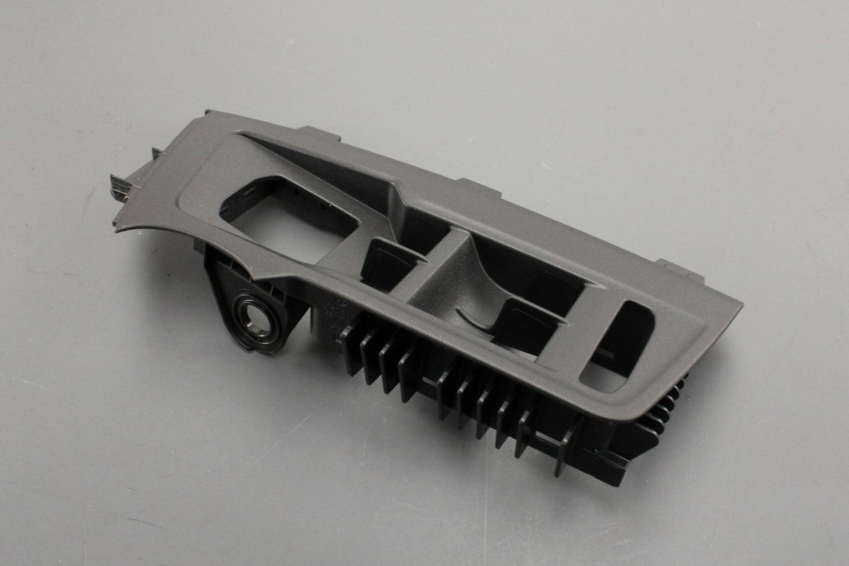 VW Tiguan SEAT Tarraco window switch trim (front right) 5NC867256A 82V