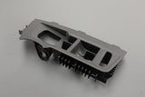 VW Tiguan SEAT Tarraco window switch trim (front right) 5NC867256A 82V
