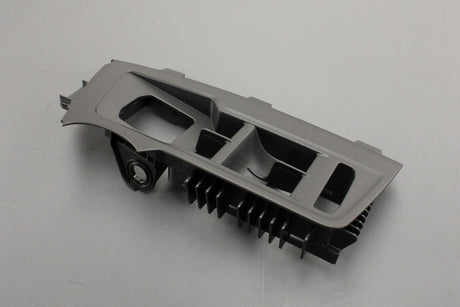 VW Tiguan SEAT Tarraco window switch trim (front right) 5NC867256A 82V