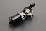 VW Fox 2005-2012 wiper motor without crank (RHD) 5Z2955119