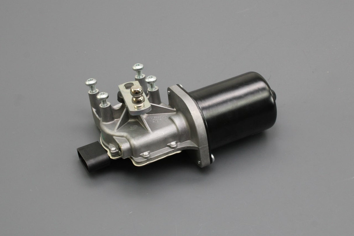 VW Transporter T5 T5.1 T6 T6.1 Amarok RHD wiper motor 7E2955113G