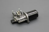 VW Transporter T5 T5.1 T6 T6.1 Amarok RHD wiper motor 7E2955113G