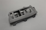 VW Tiguan SEAT Tarraco window switch trim (front right) 5NC867256A 82V