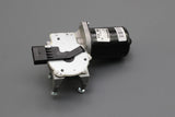 VW Transporter T5 T5.1 T6 T6.1 Amarok RHD wiper motor 7E2955113G