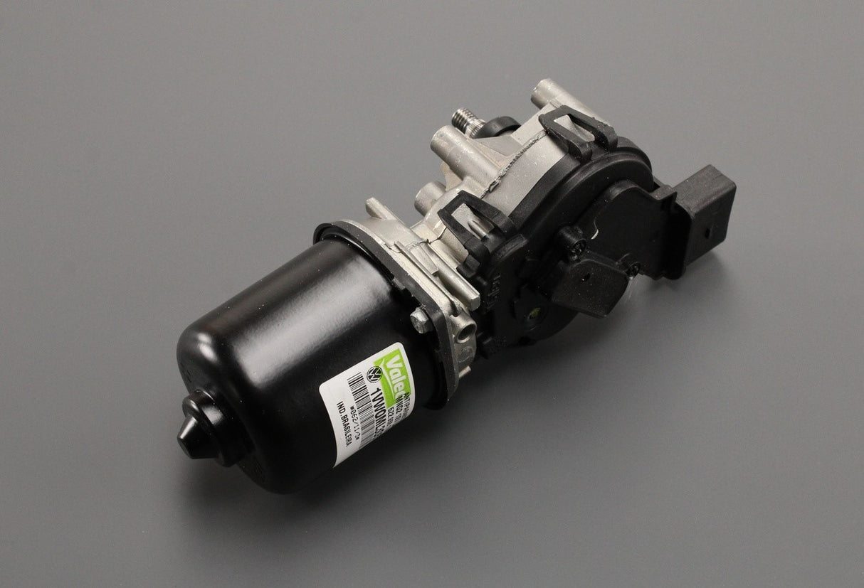 VW Fox 2005-2012 wiper motor without crank (RHD) 5Z2955119