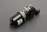 VW Fox 2005-2012 wiper motor without crank (RHD) 5Z2955119