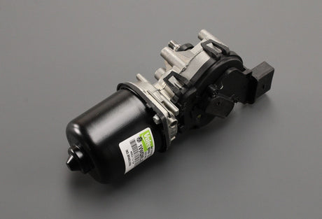 VW Fox 2005-2012 wiper motor without crank (RHD) 5Z2955119