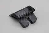 Audi A3 S3 RS3 8V Sportback 2013-2020 boot lid lock cover trim 8V4827520