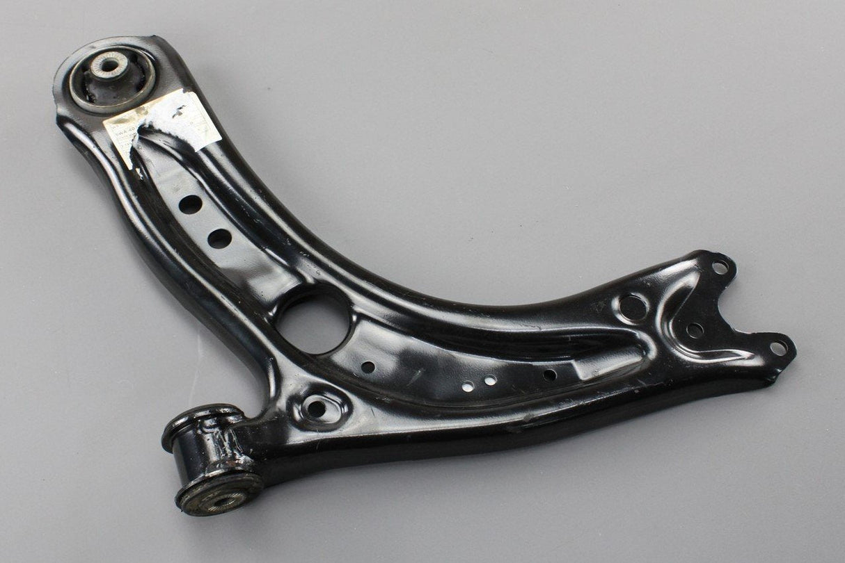VW Golf MK7.5 T-Roc 2017-Onward Front control arm (Left) 5WA407151