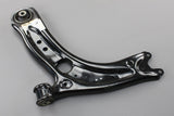VW Golf MK7.5 T-Roc 2017-Onward Front control arm (Left) 5WA407151